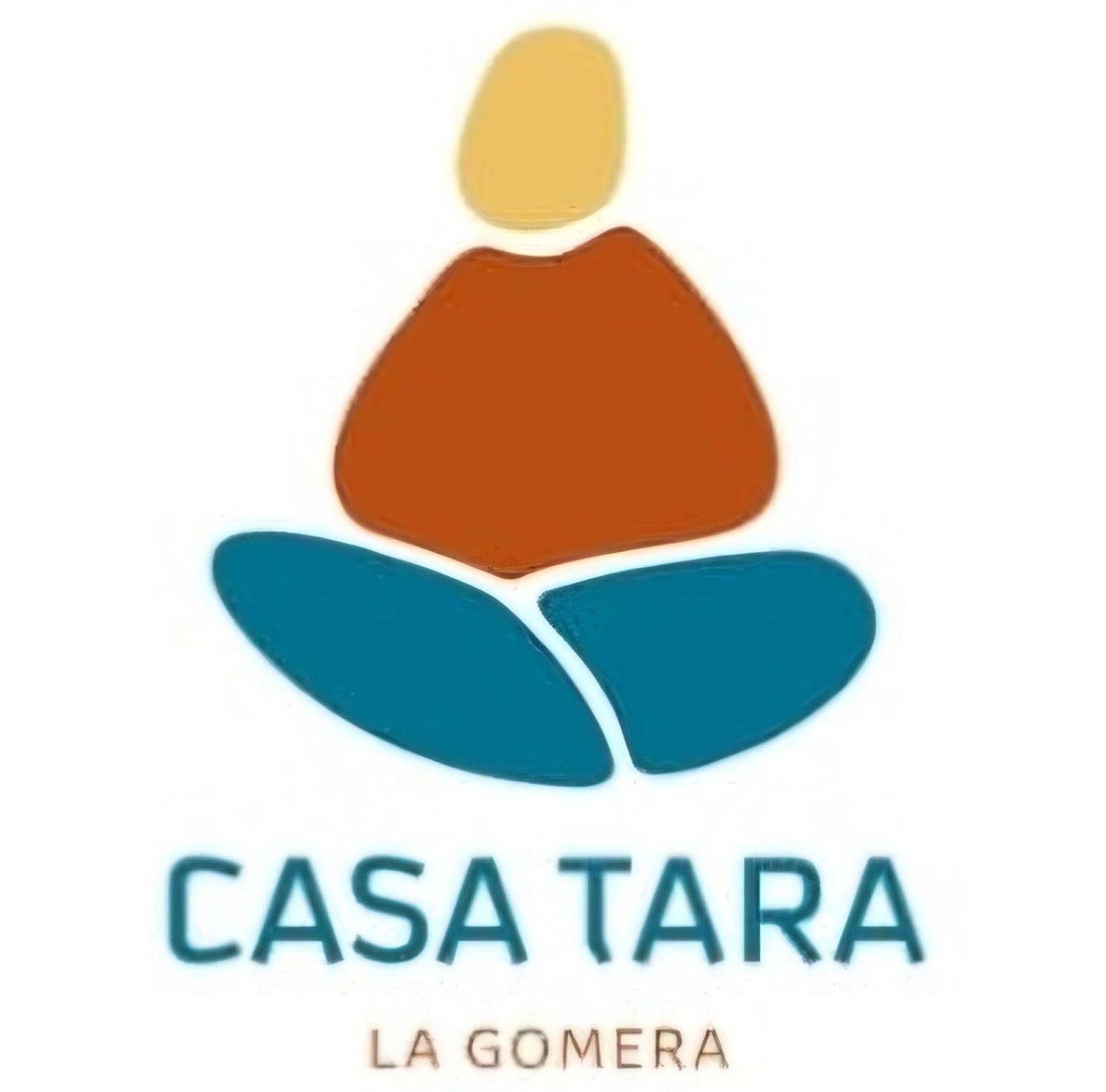 Casa Tara Ruhe Und Entspannung, Natur Pur Acardece 외부 사진